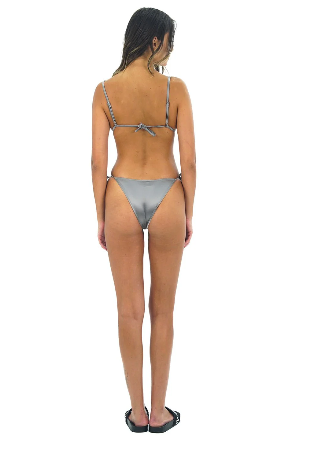 תמונה ממוזערת 3