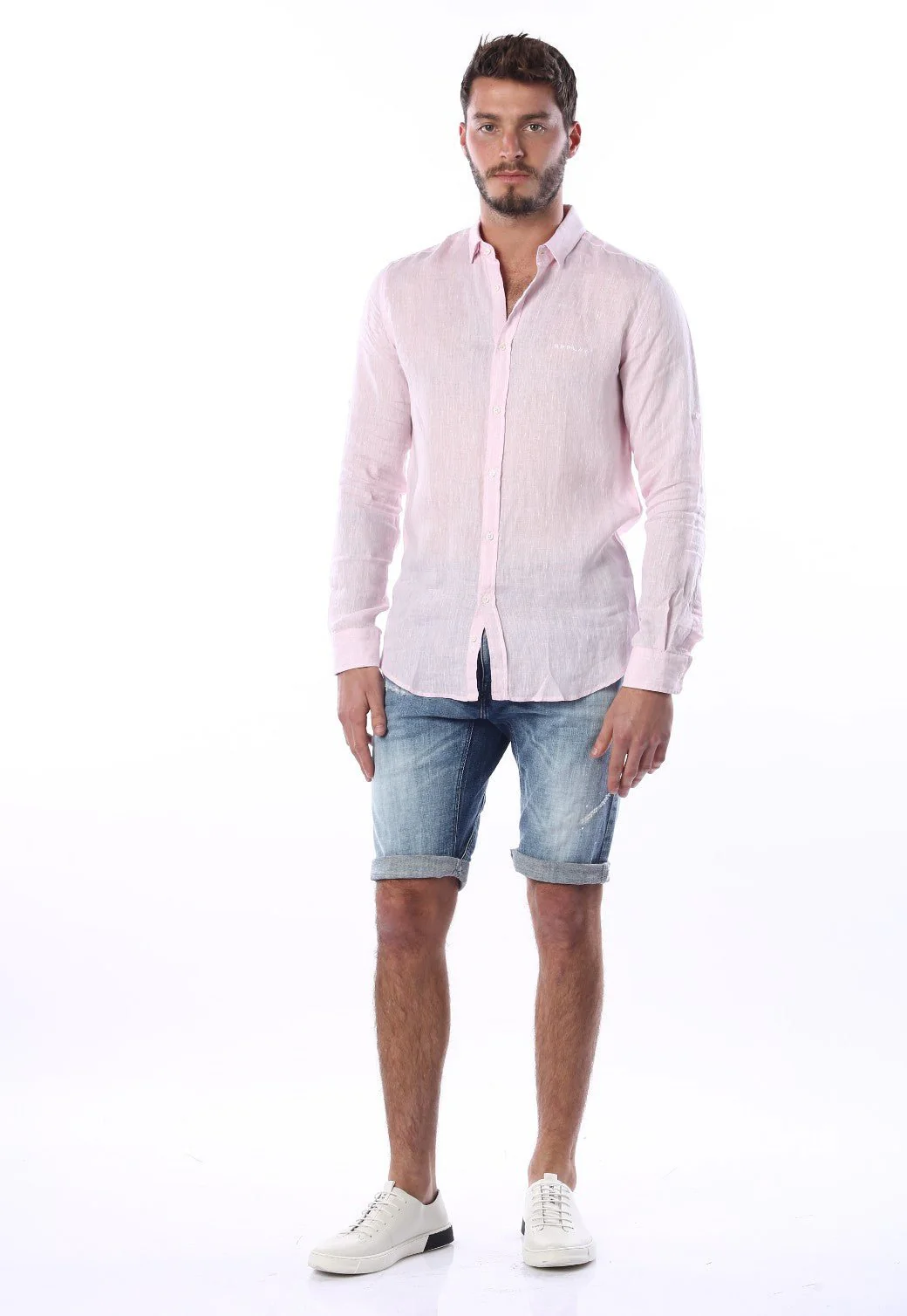 תמונה ממוזערת 4