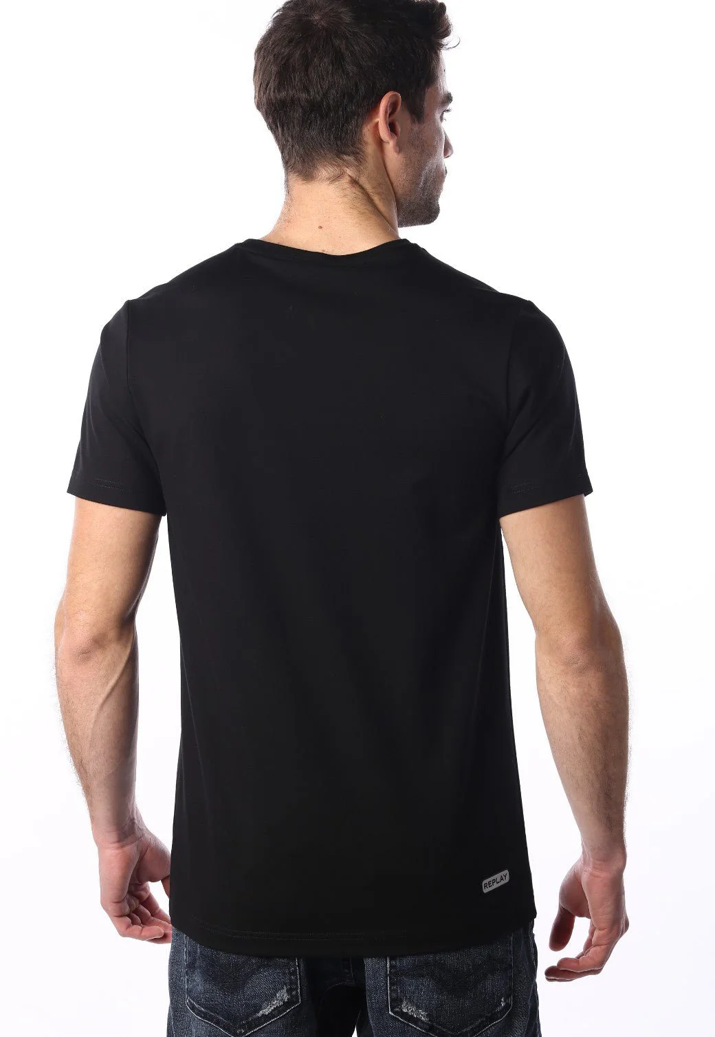 תמונה ממוזערת 3
