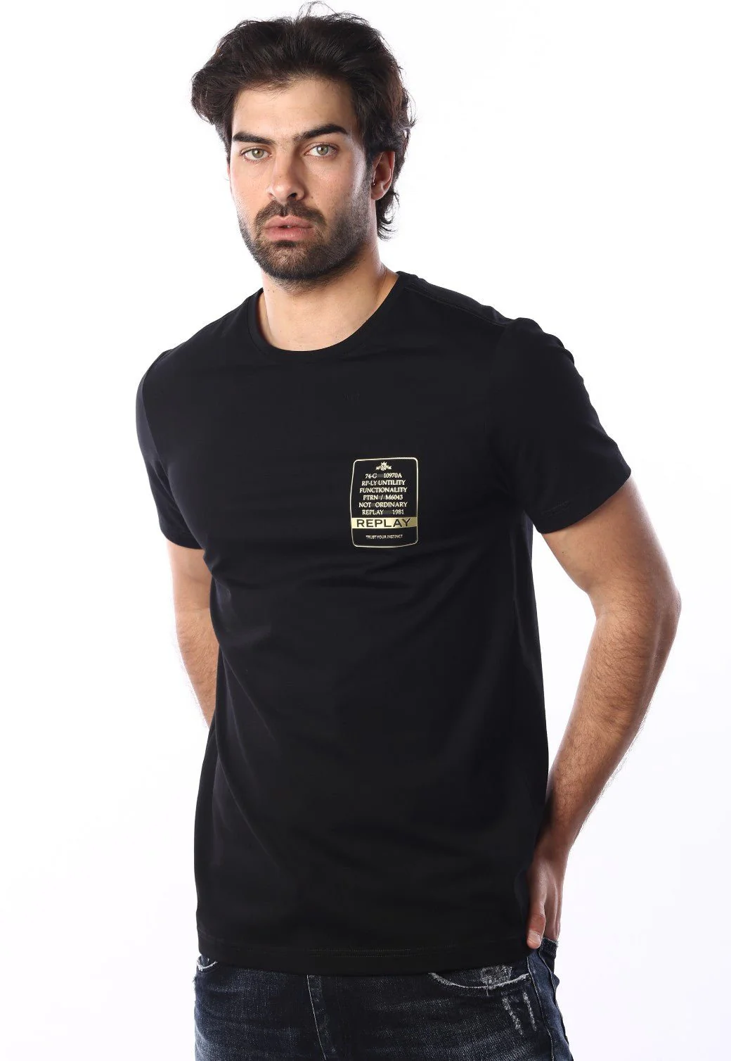 תמונת מוצר 1