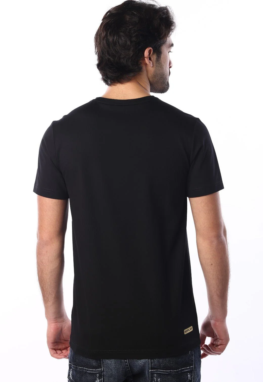 תמונה ממוזערת 3