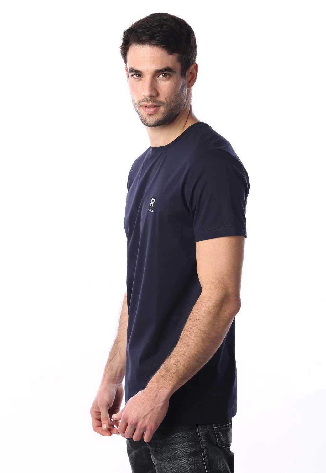 תמונה ממוזערת 2