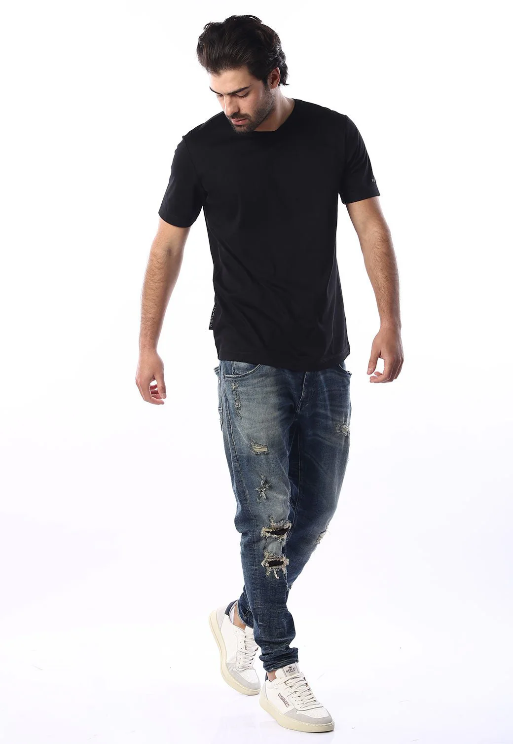 תמונה ממוזערת 4