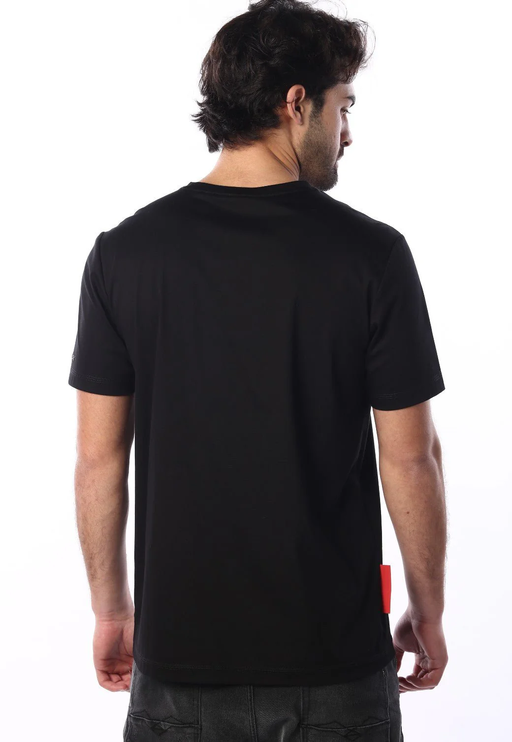 תמונה ממוזערת 3