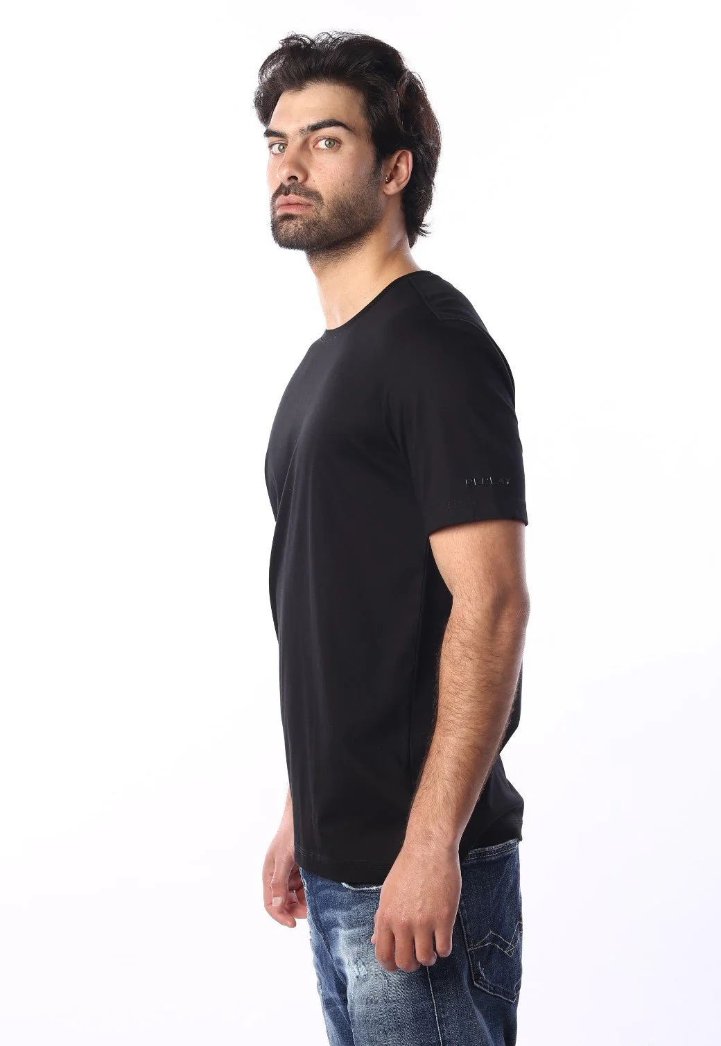 תמונה ממוזערת 2
