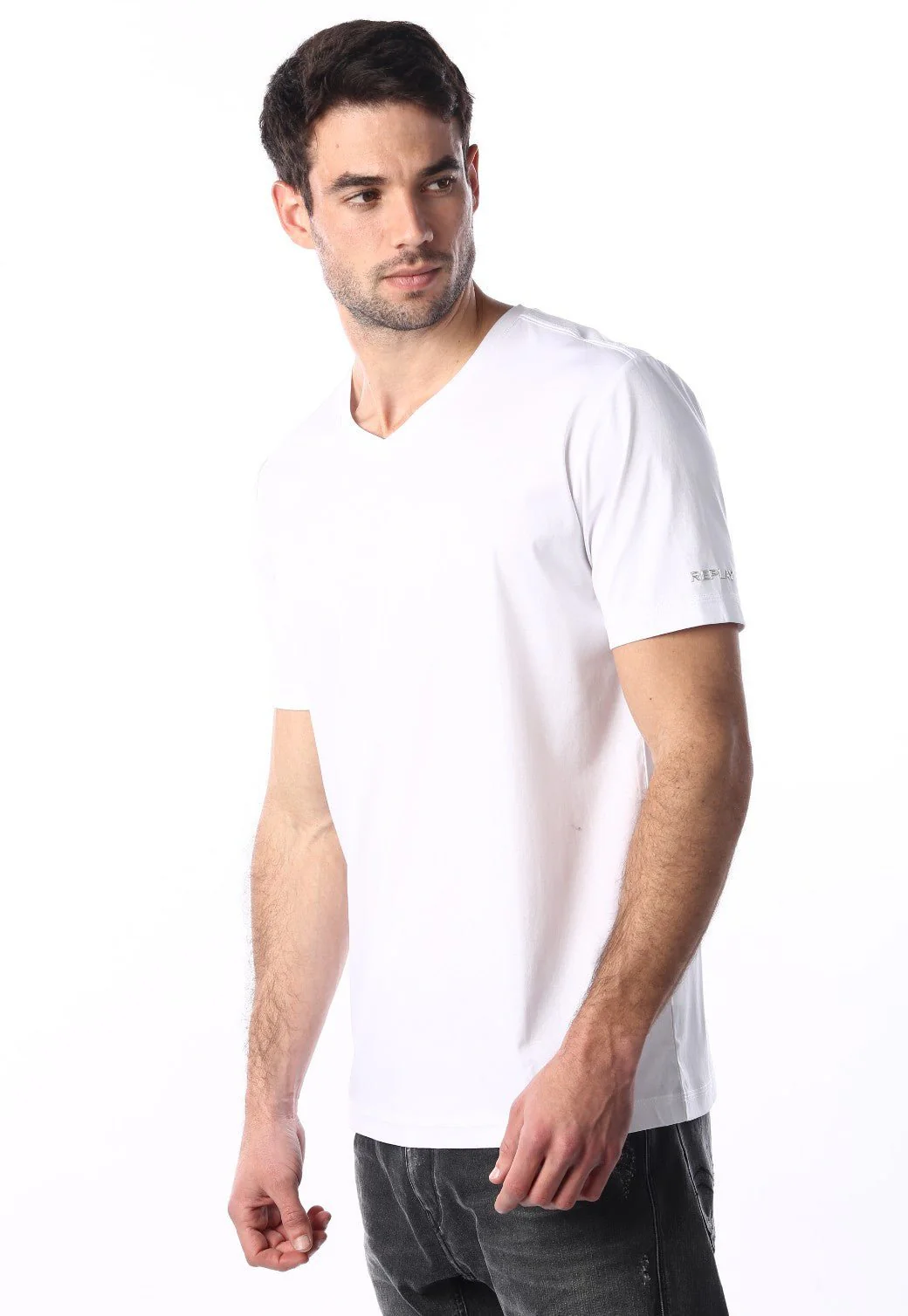 תמונה ממוזערת 2