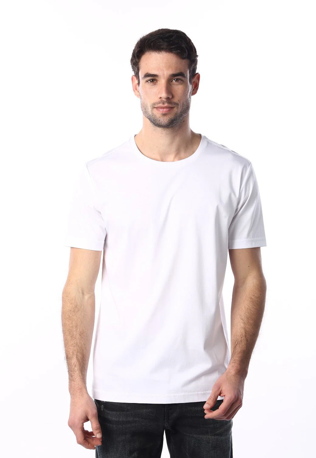 תמונת מוצר 1