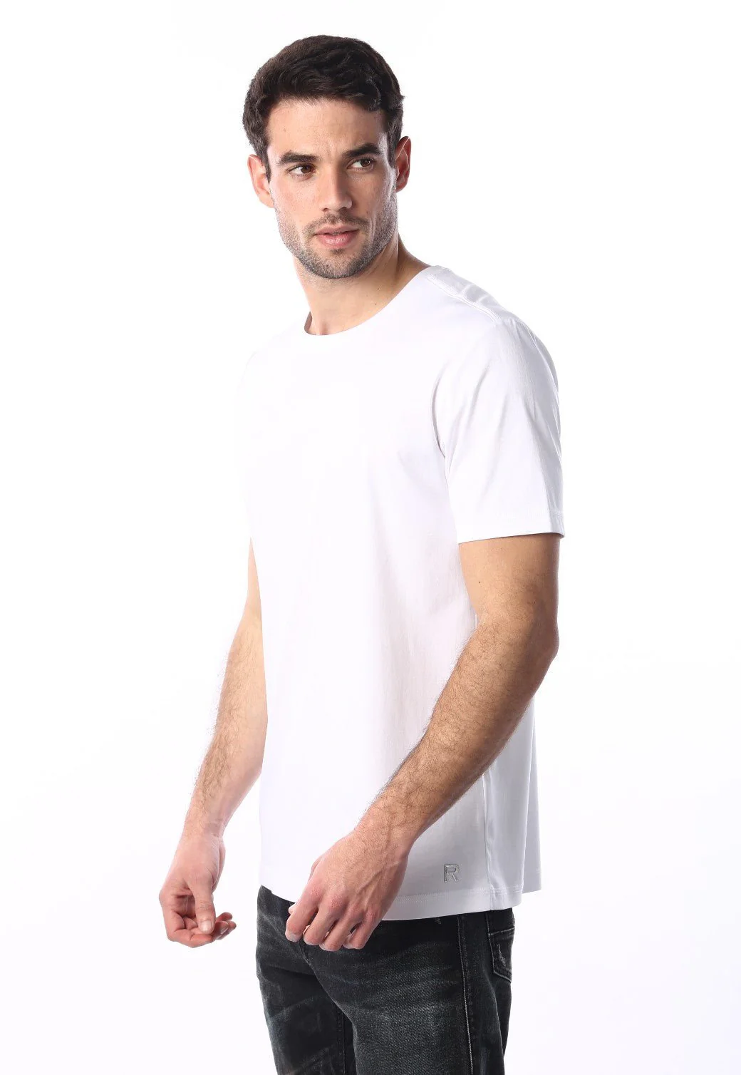 תמונה ממוזערת 2