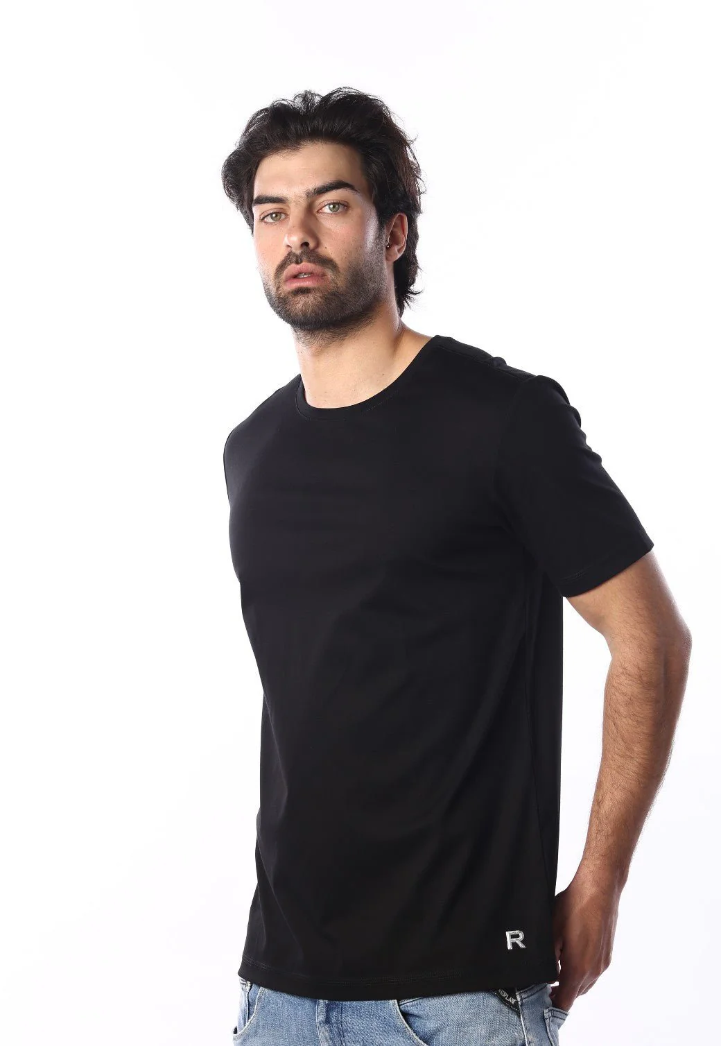 תמונת מוצר 1