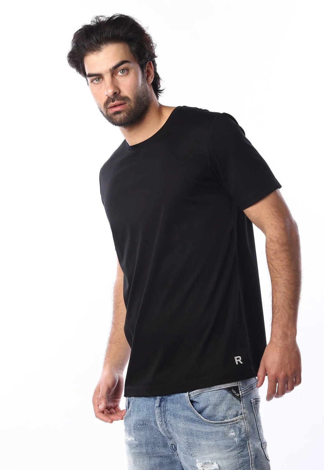 תמונה ממוזערת 2