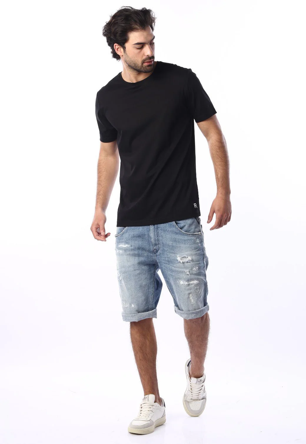 תמונה ממוזערת 4