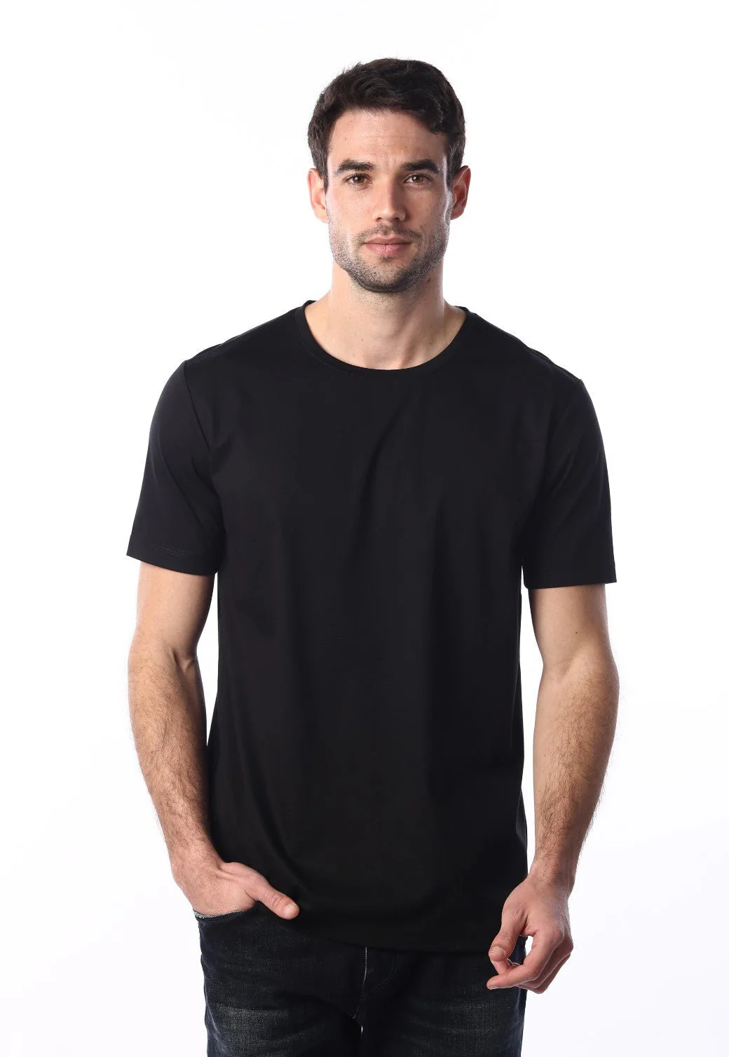 תמונת מוצר 1