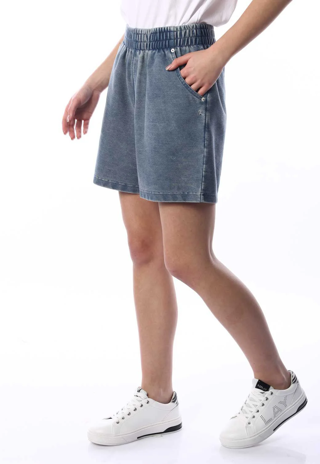 תמונה ממוזערת 2