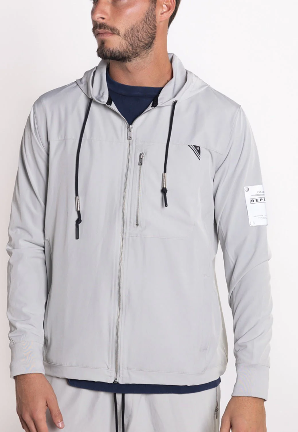 תמונה ממוזערת 3