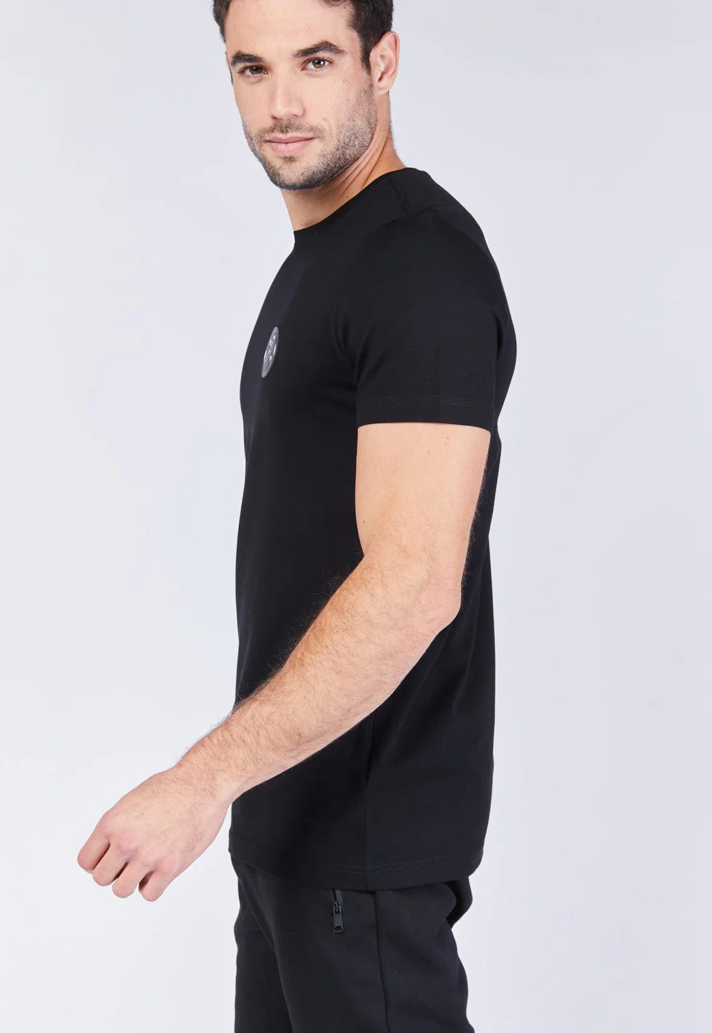 תמונה ממוזערת 2