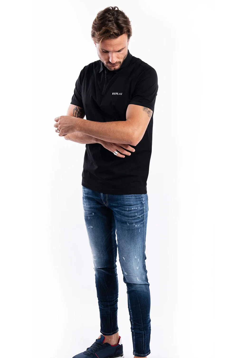 תמונה ממוזערת 2