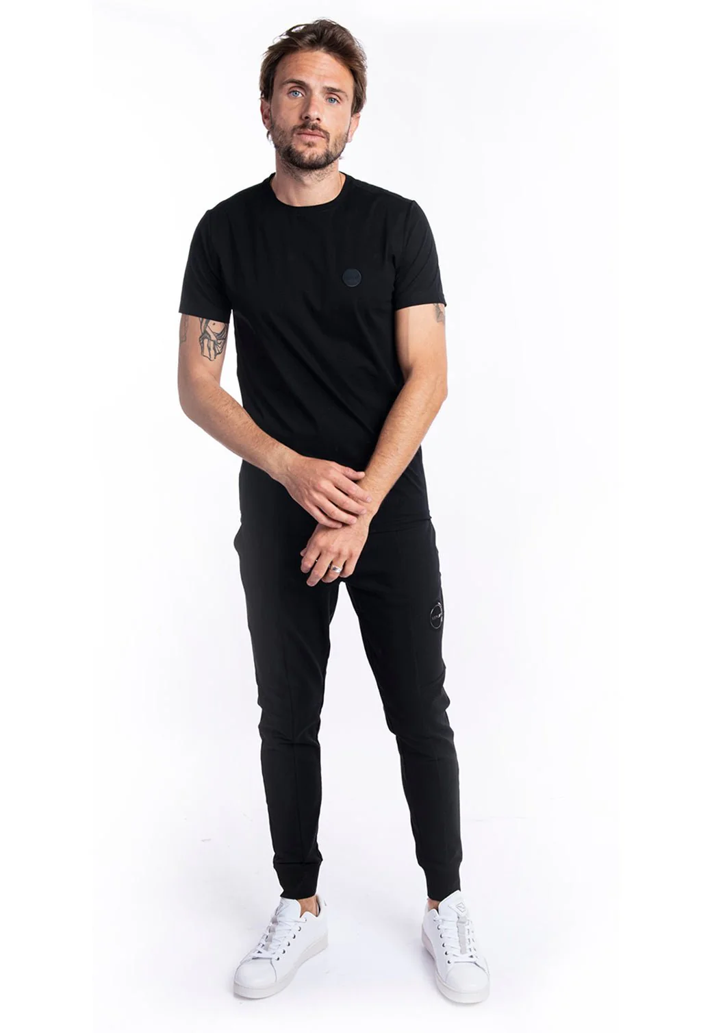 תמונה ממוזערת 2