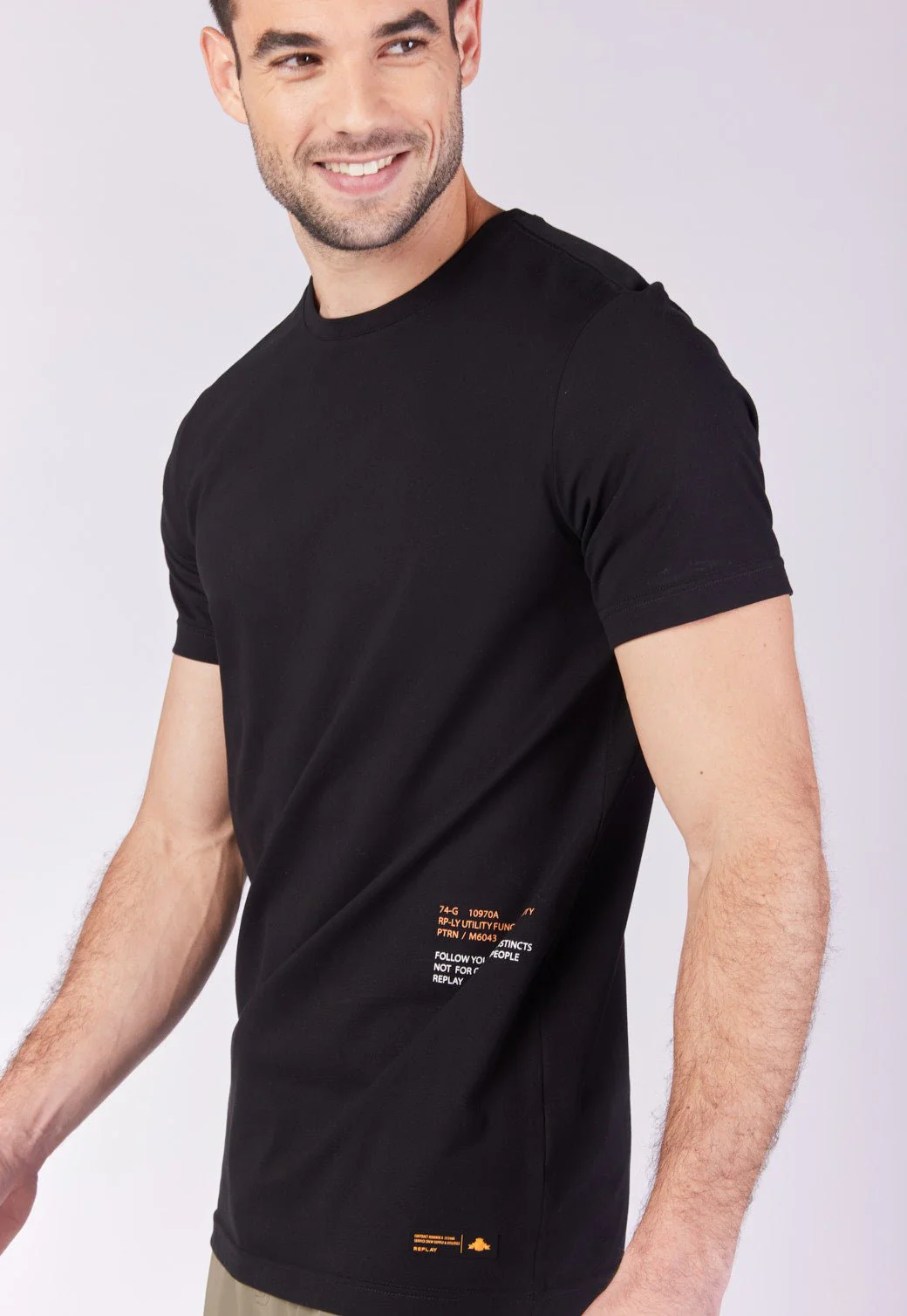 תמונה ממוזערת 4
