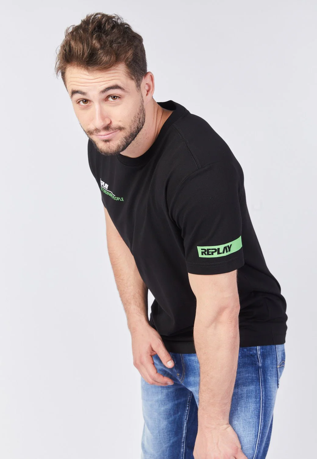 תמונה ממוזערת 2