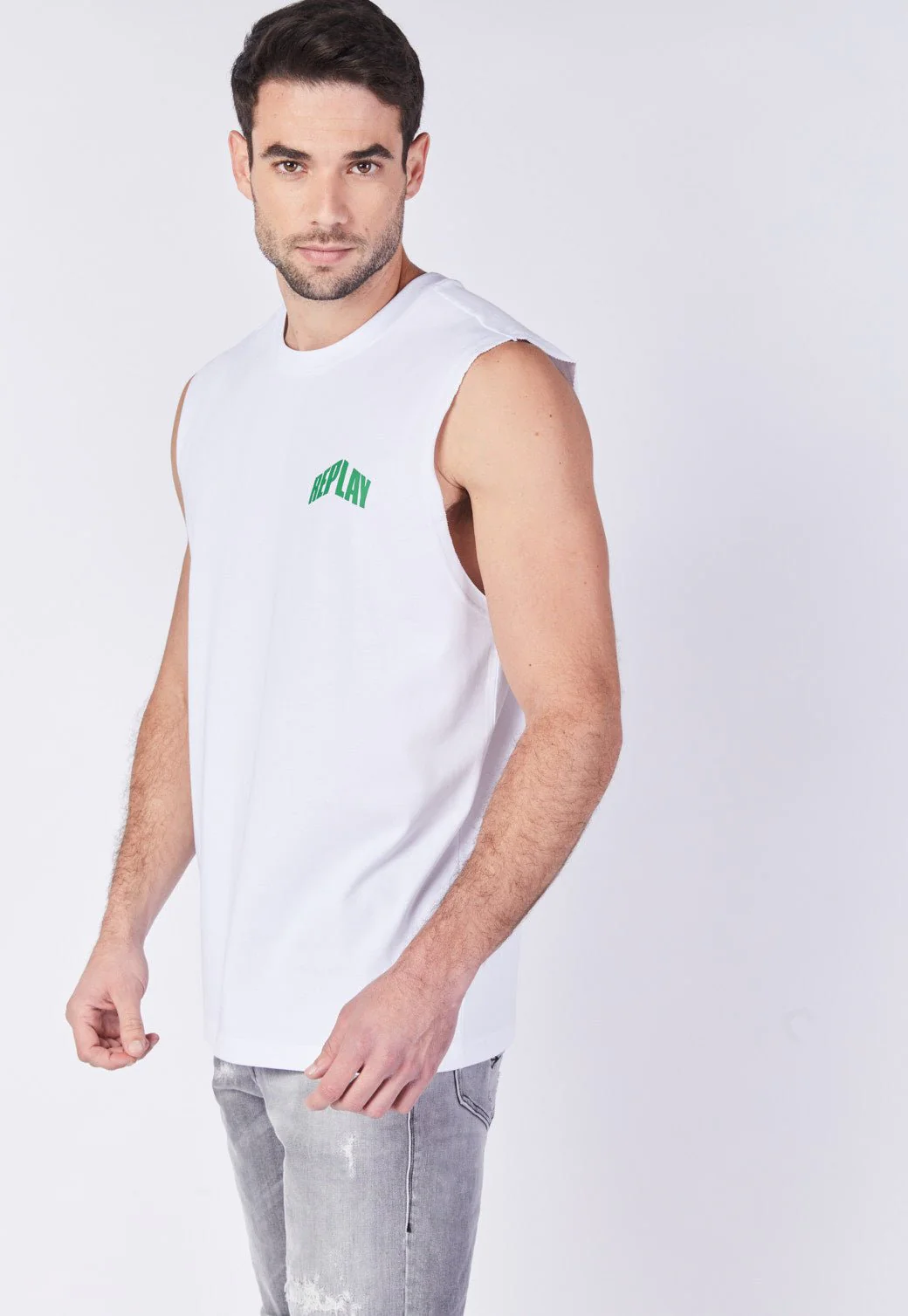 תמונה ממוזערת 3