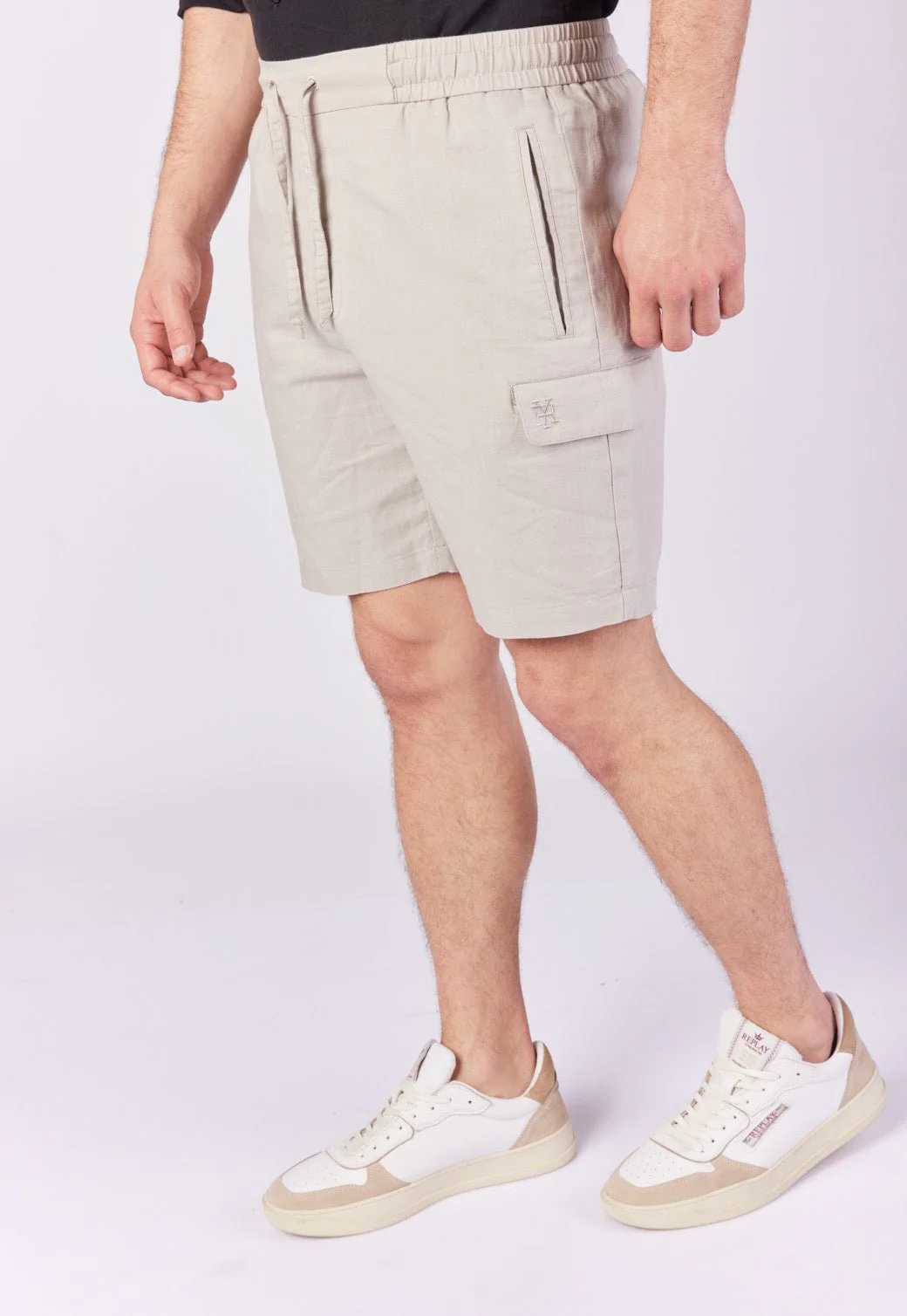 תמונה ממוזערת 2