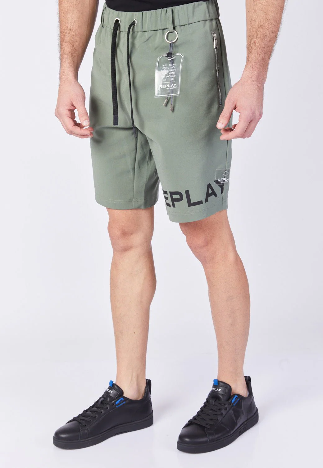 תמונה ממוזערת 2