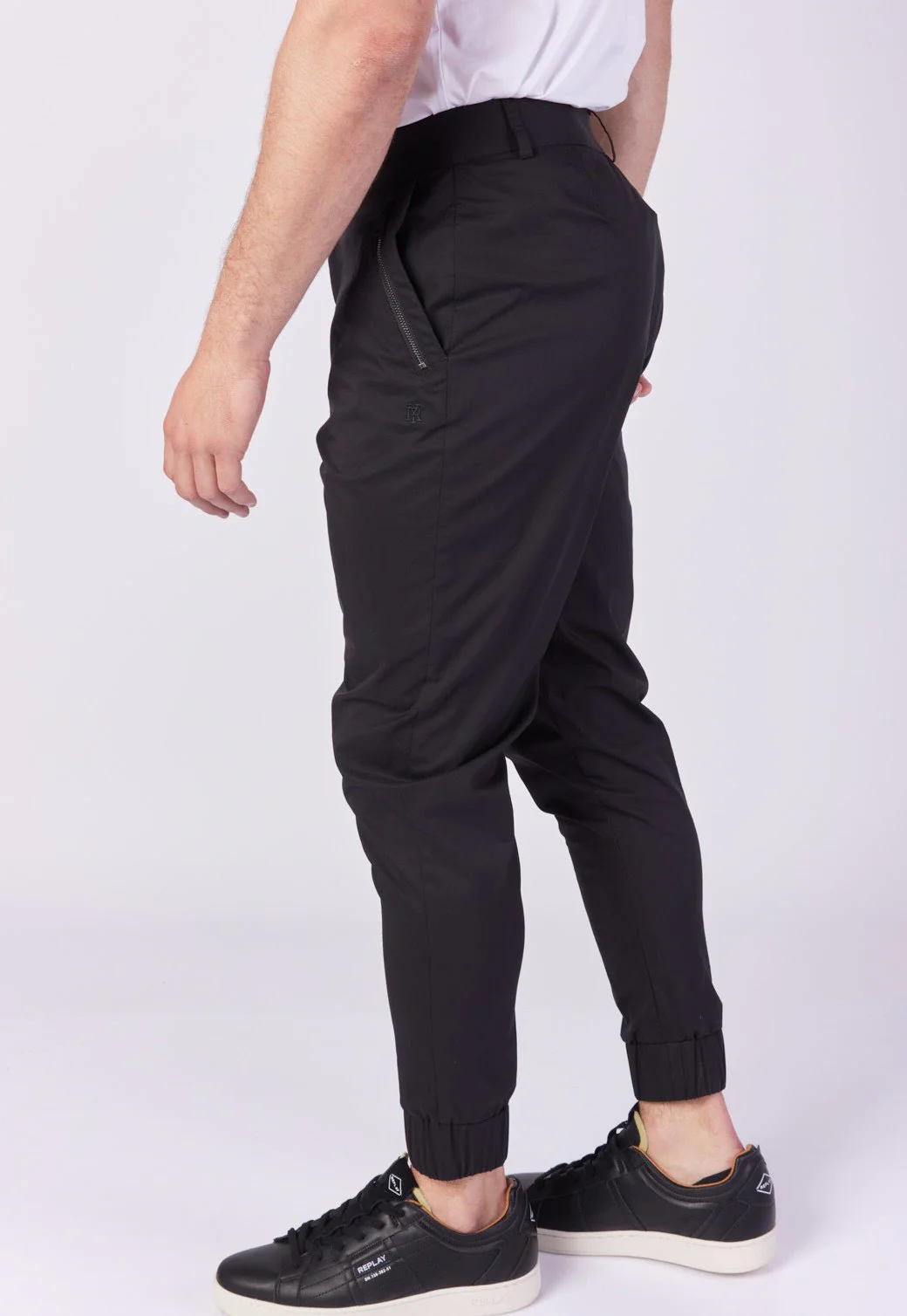תמונה ממוזערת 2