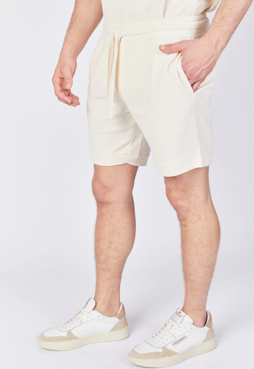 תמונה ממוזערת 2