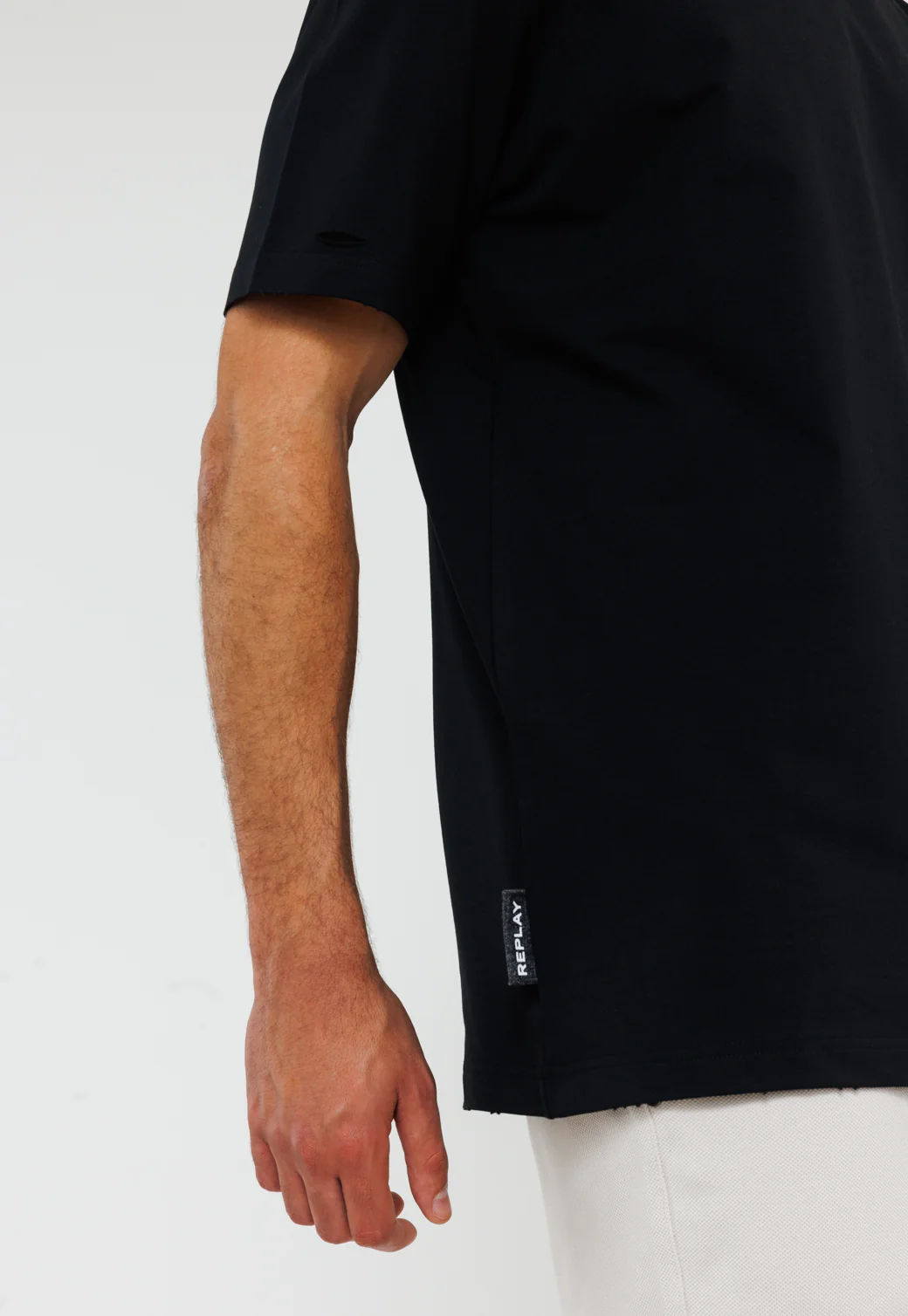 תמונה ממוזערת 5