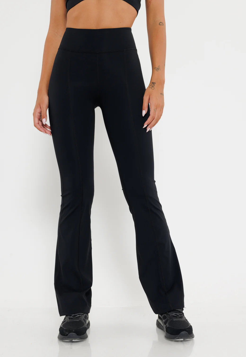 תמונה ממוזערת 2