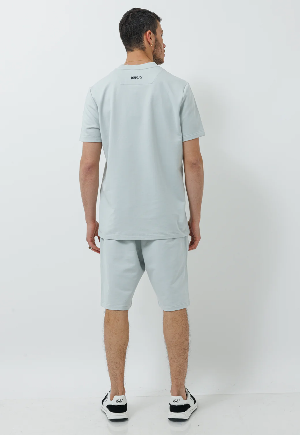 תמונה ממוזערת 2