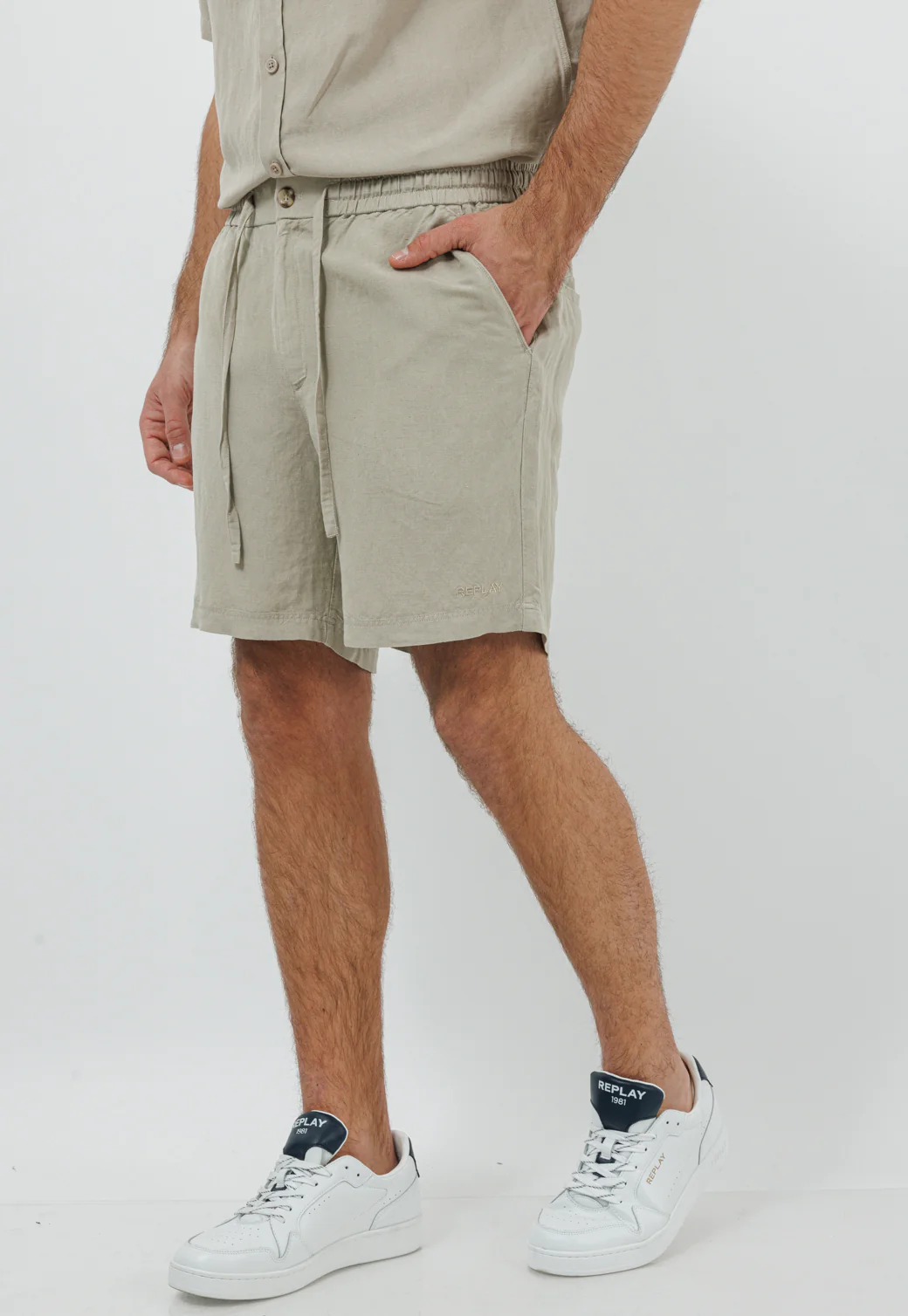 תמונה ממוזערת 2
