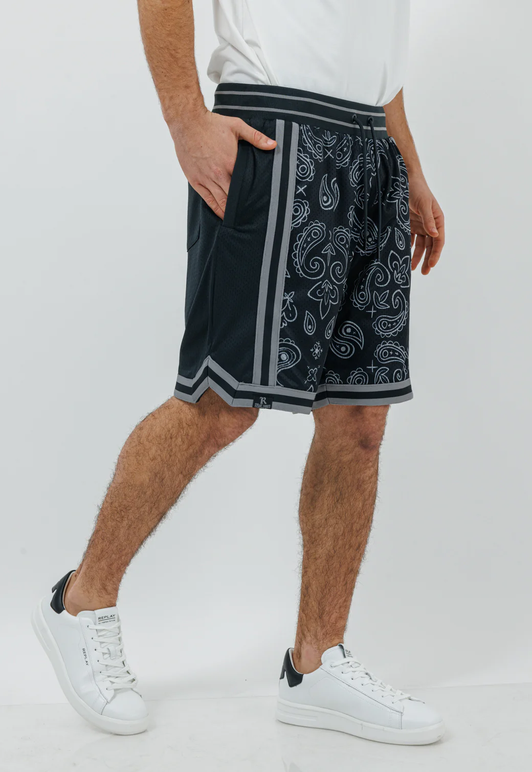 תמונה ממוזערת 2