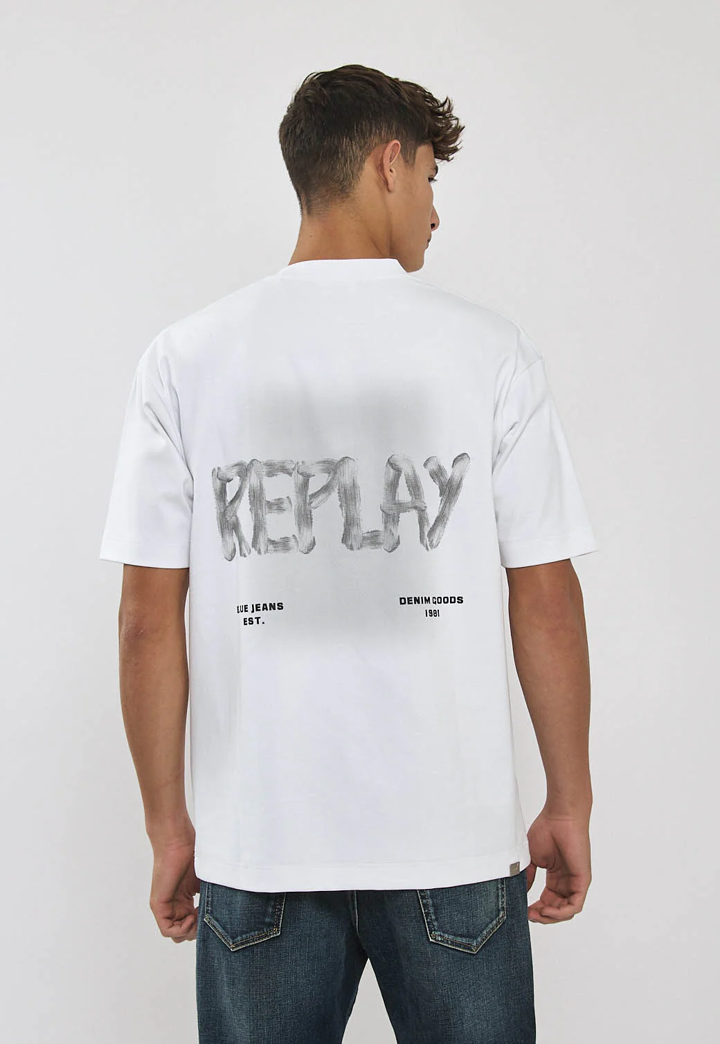 תמונה ממוזערת 1