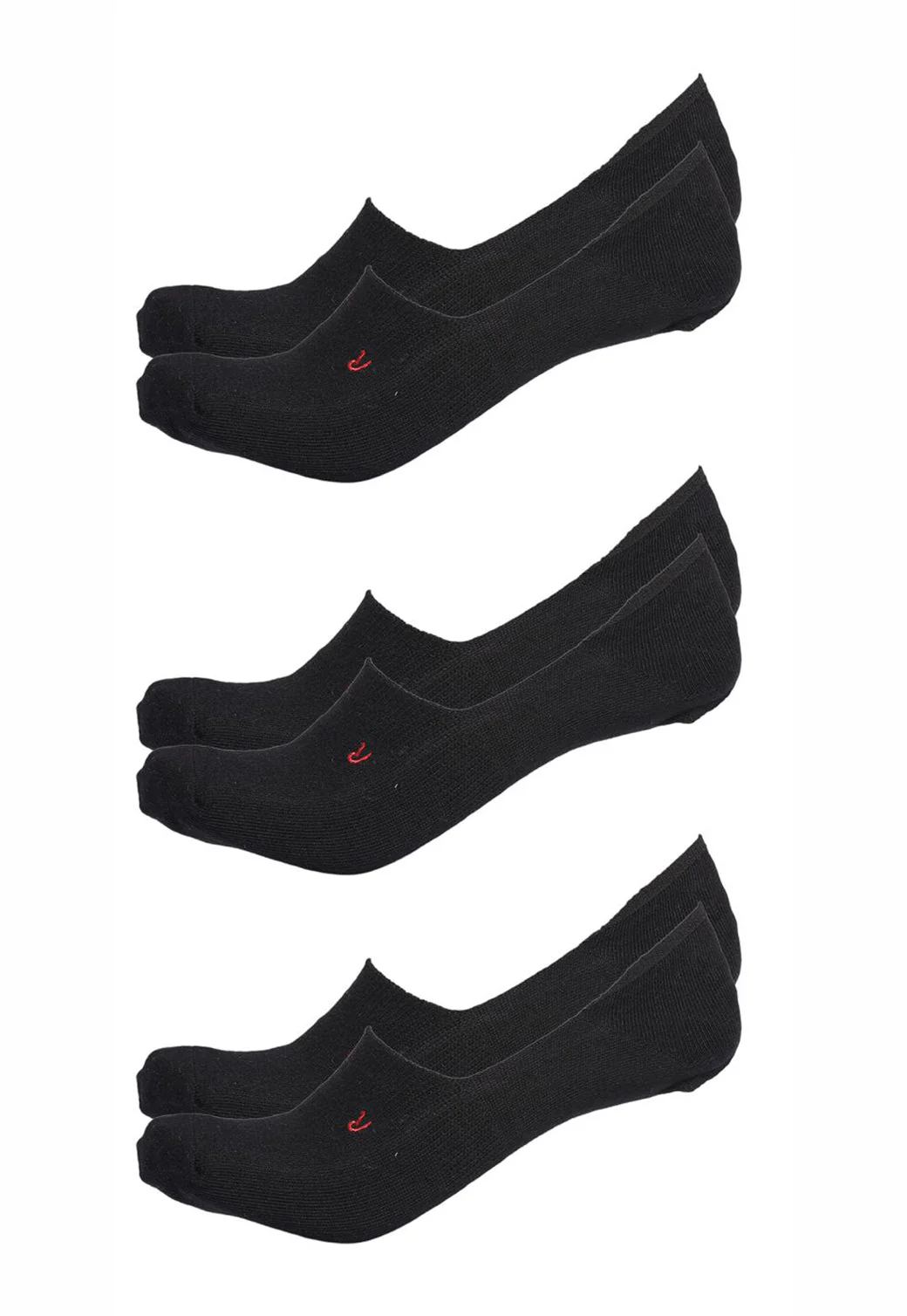 תמונה ממוזערת 1