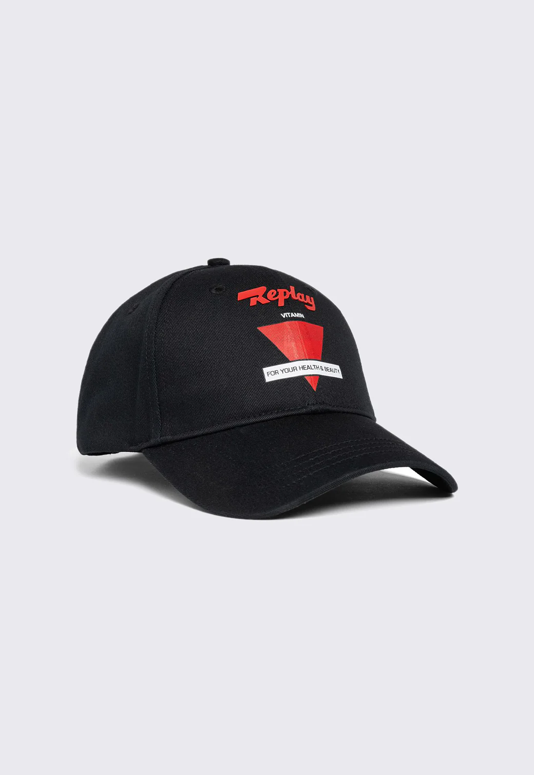 תמונה ממוזערת 1