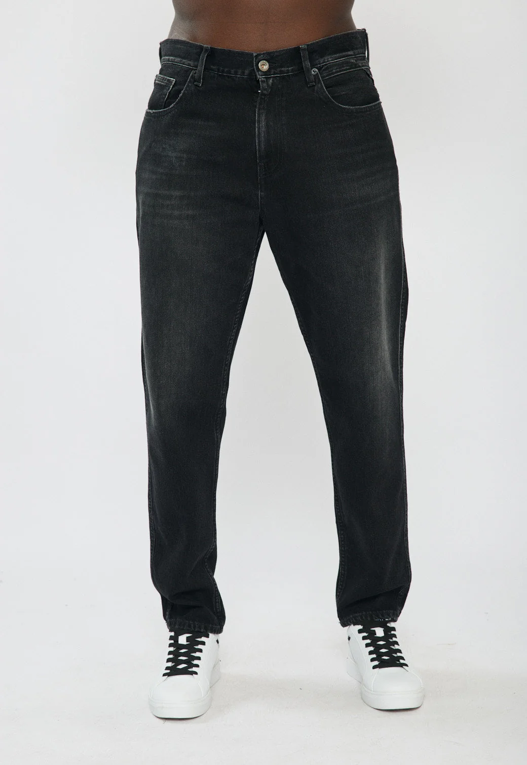 NEW IN