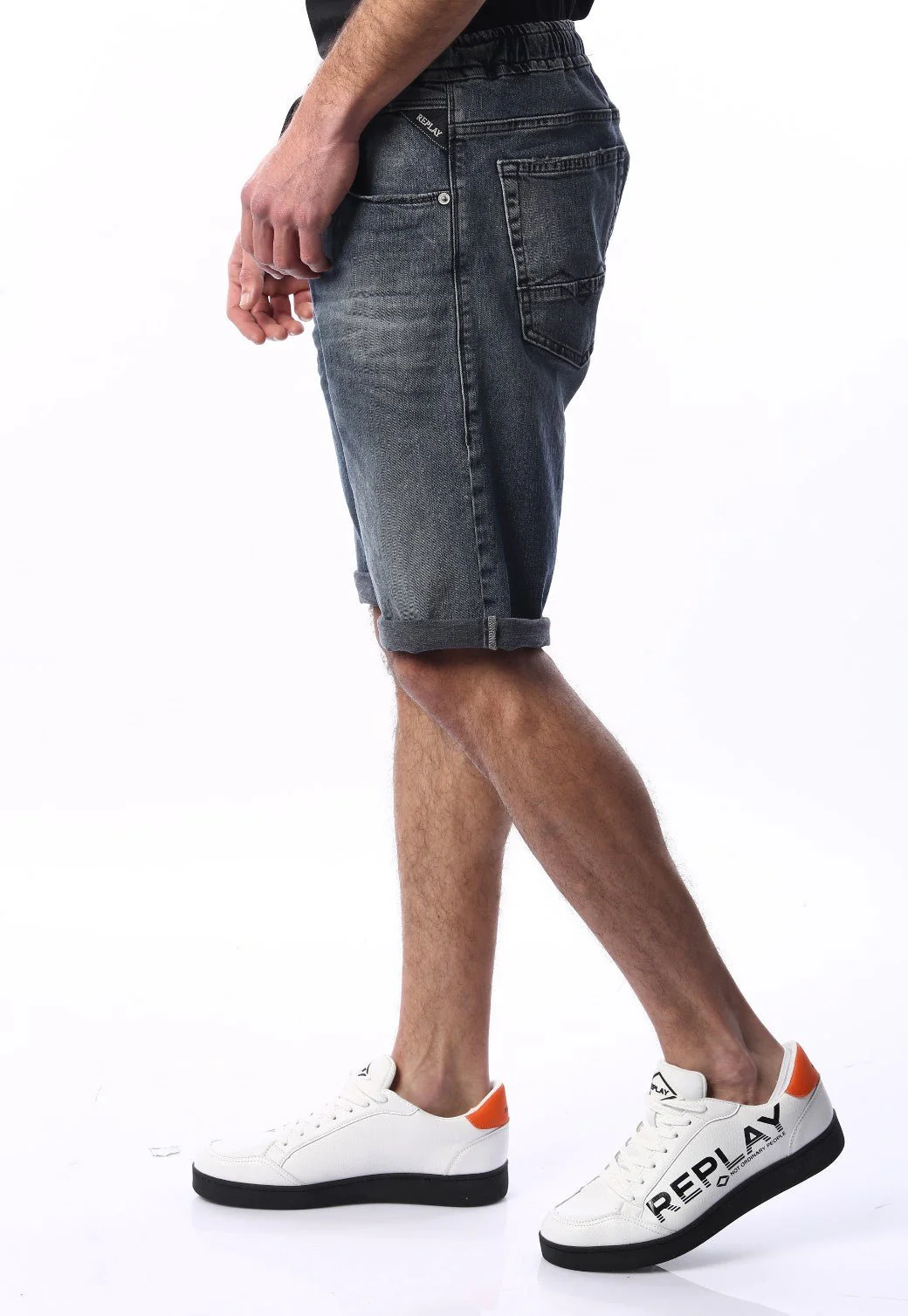תמונה ממוזערת 2