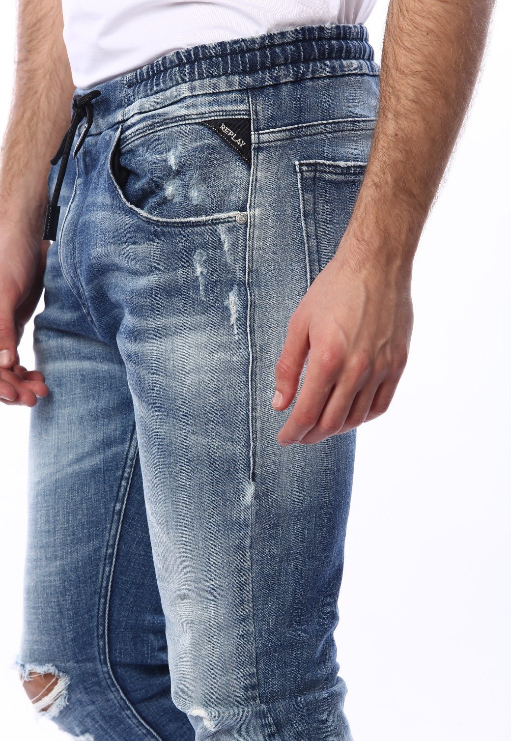 תמונה ממוזערת 4