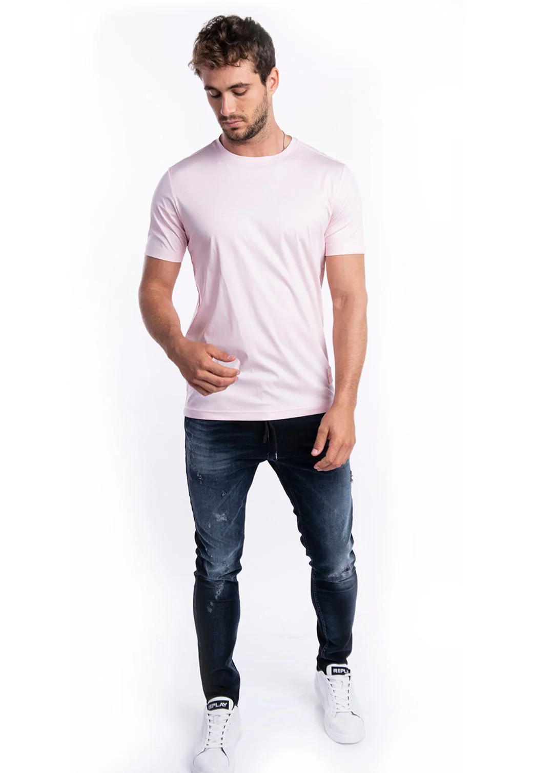 תמונה ממוזערת 2