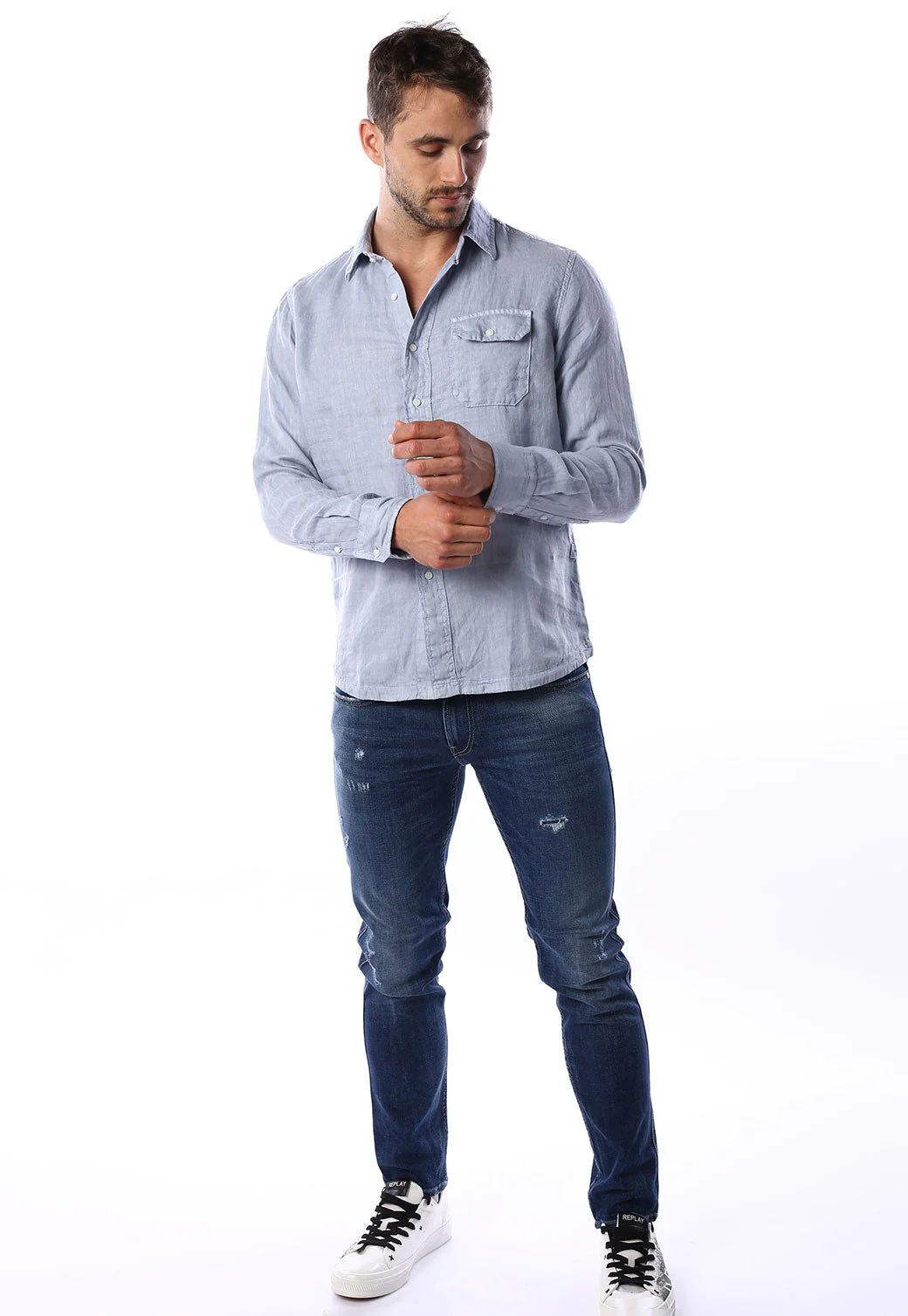 תמונה ממוזערת 2