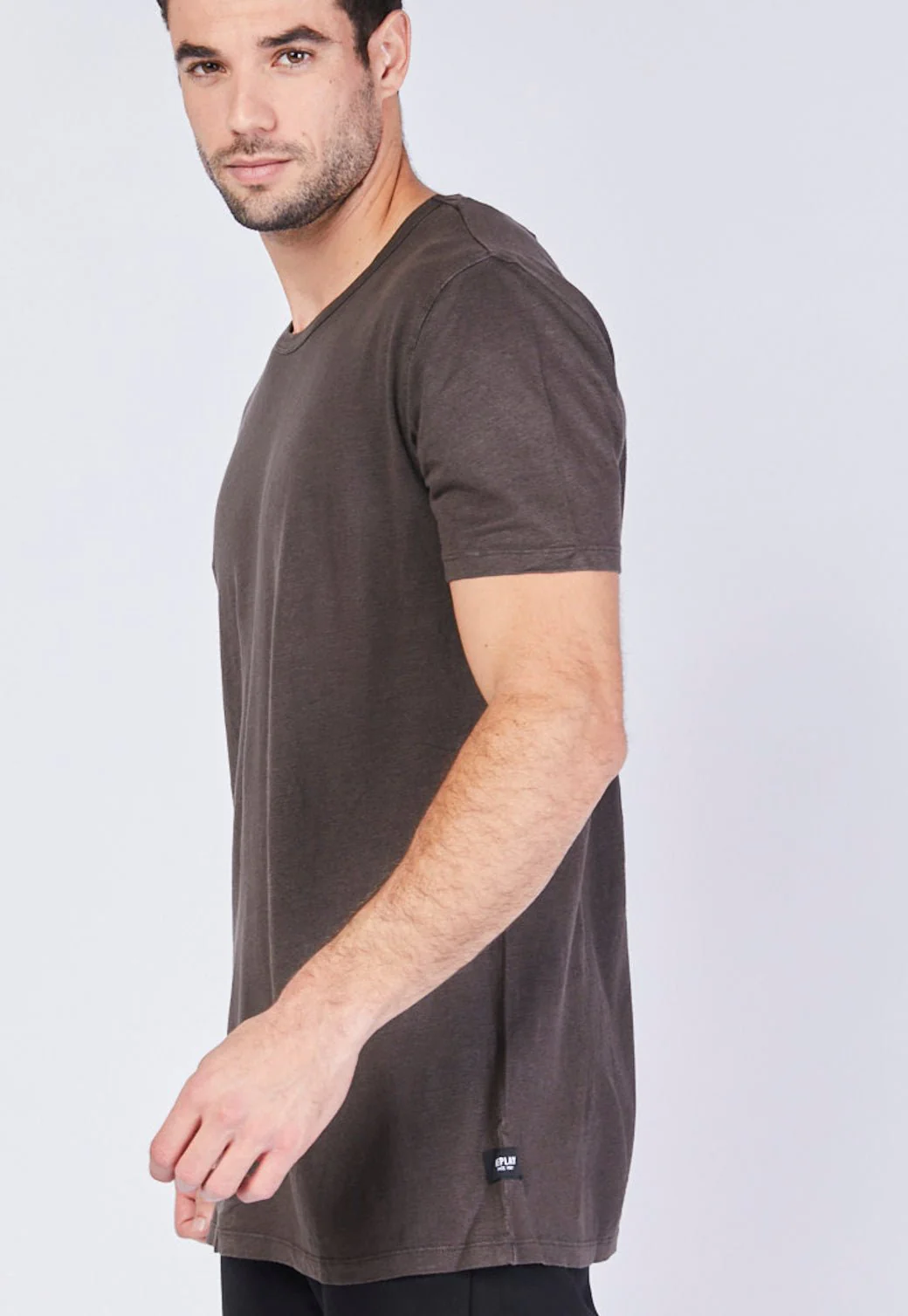 תמונה ממוזערת 2