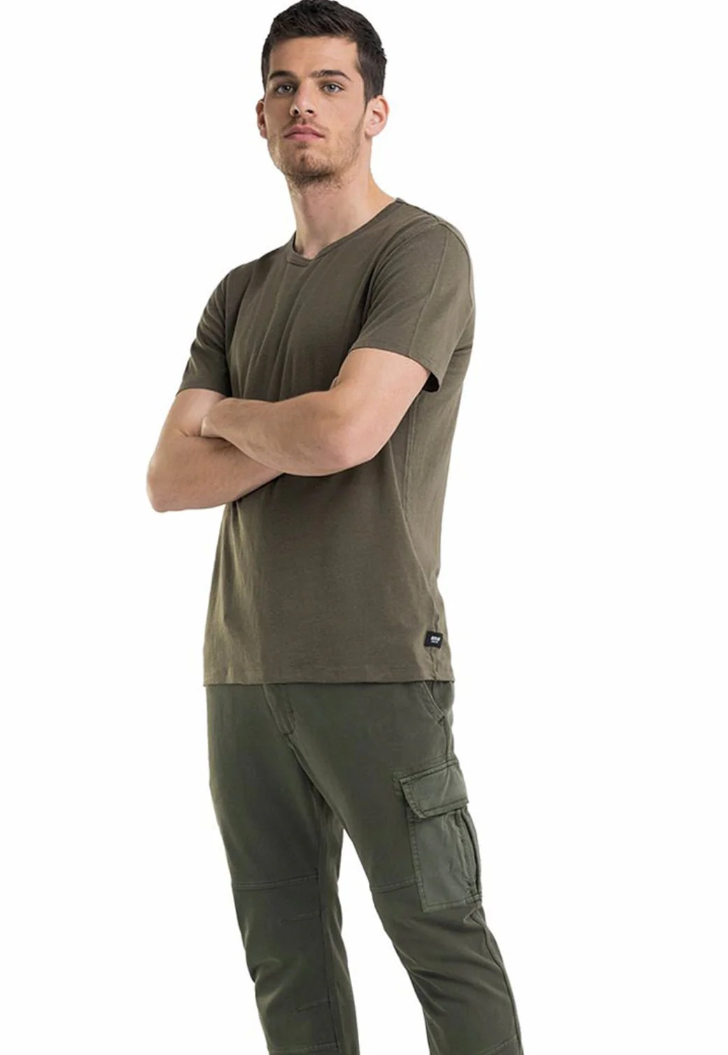 תמונה ממוזערת 2