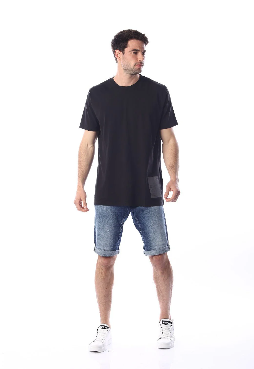 תמונה ממוזערת 4
