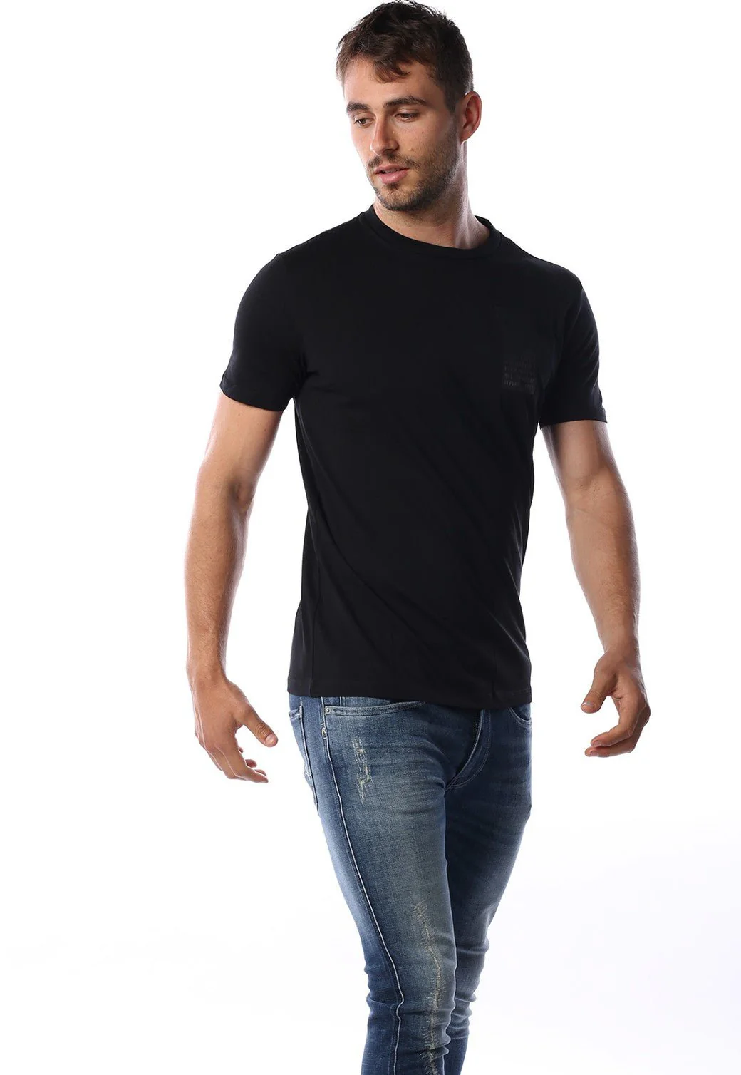תמונה ממוזערת 4