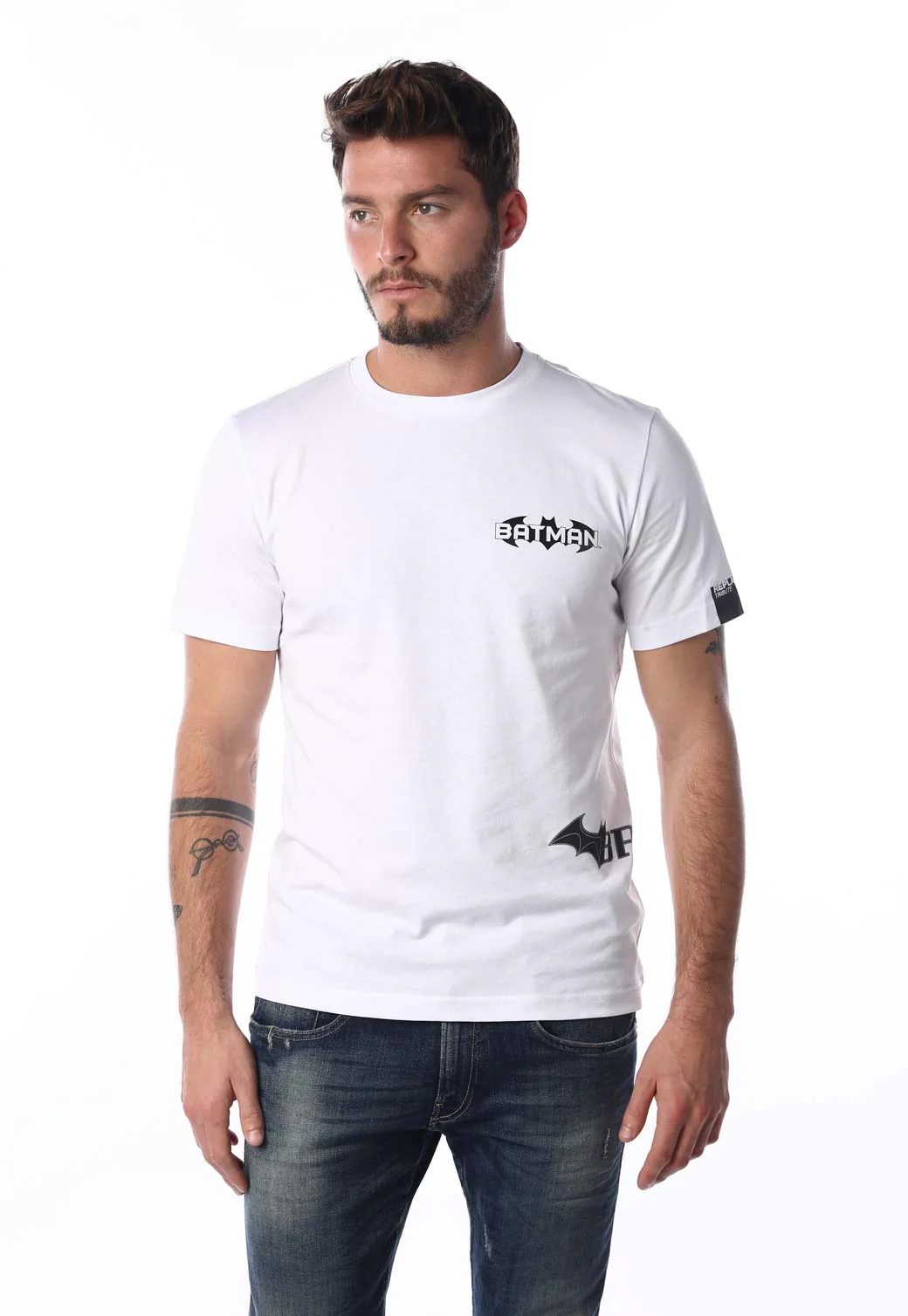 תמונת מוצר 1