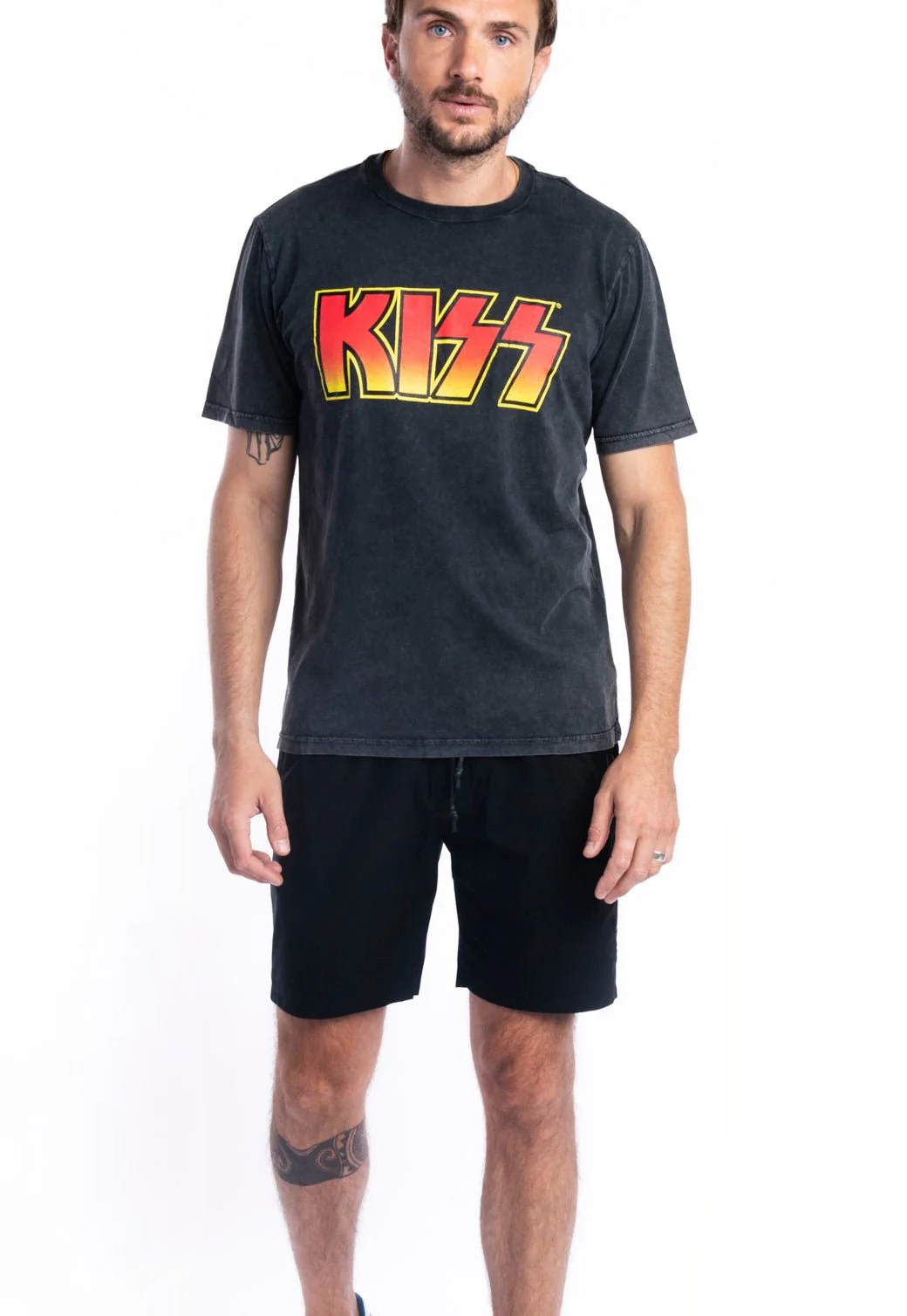 תמונה ממוזערת 2