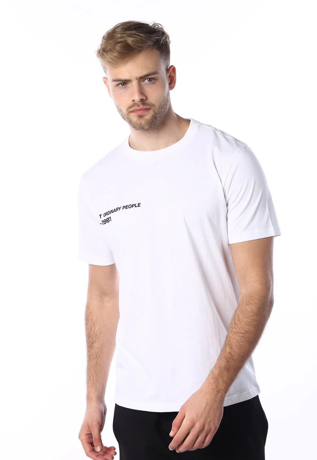 תמונת מוצר 1