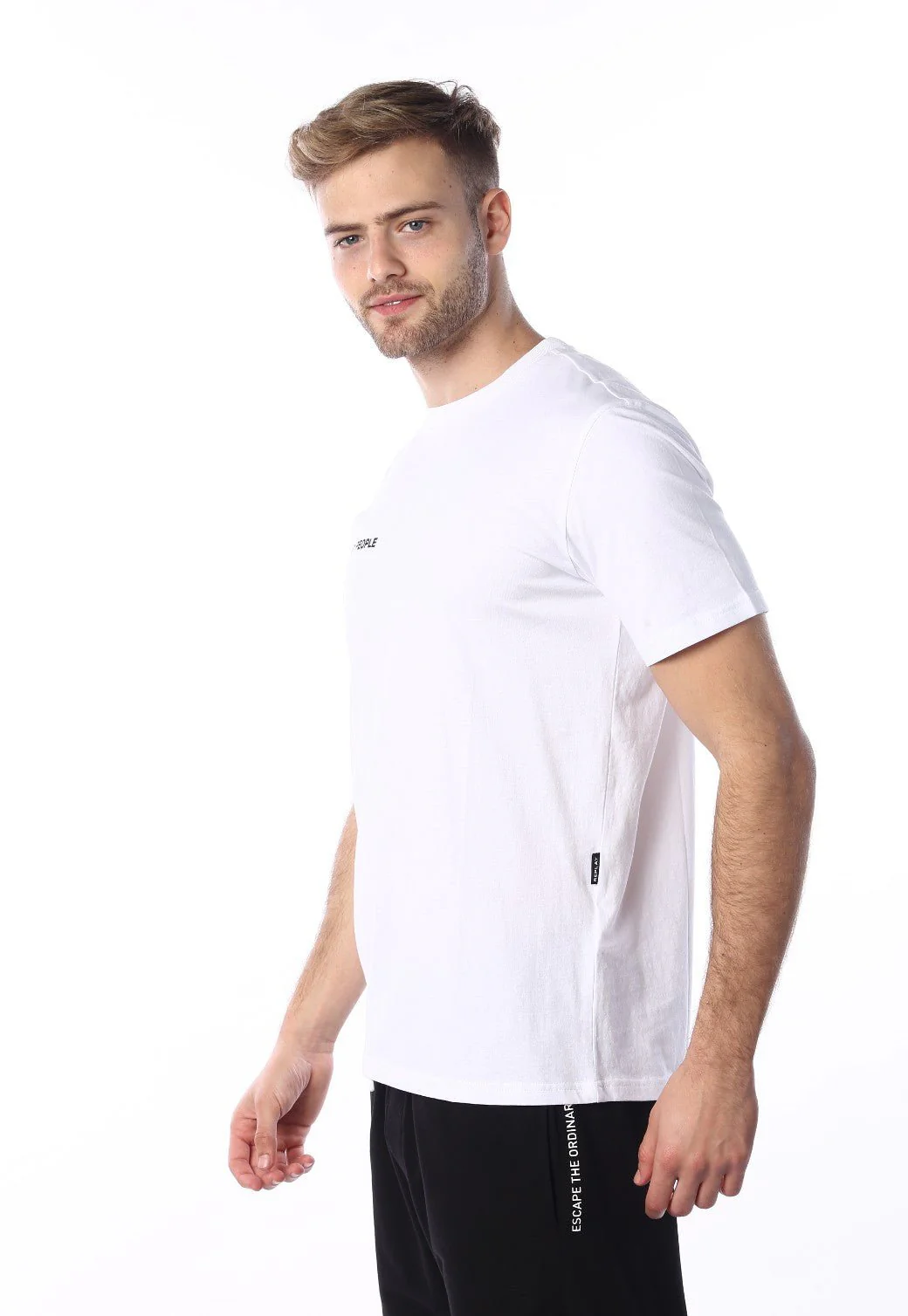 תמונה ממוזערת 2