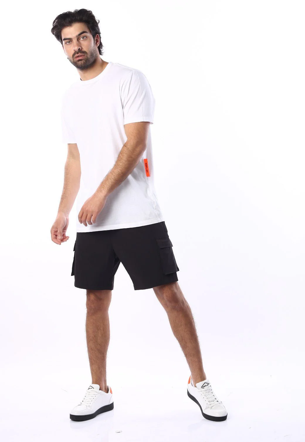 תמונה ממוזערת 4